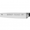 Nóż uniwersalny Spitzenklasse Plus 22 cm - WMF