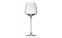 Kieliszek do wina białego - TAC Gropius