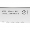 Nóż uniwersalny ząbkowany Spitzenklasse Plus 22 cm - WMF