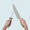 Ostrzałka do noży Spitzenklasse Plus 36 cm - WMF