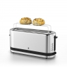 Toster - WMF Kitchenminis