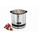 Maszynka do lodów - WMF Kitchenminis