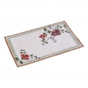 Gobelinowa podkładka 35 x 50 cm - Artesano