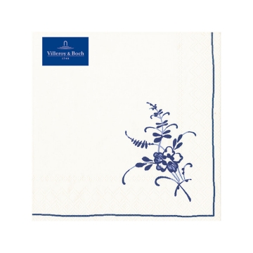 Serwetki 33 x 33 cm - Old Luxembourg 3553750100