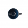 Kubek 400 ml - Lave Bleu Villeroy & Boch 1042619651