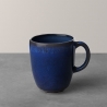 Kubek 400 ml - Lave Bleu Villeroy & Boch 1042619651