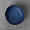 Miska 17 cm - Lave Bleu Villeroy & Boch 1042611900