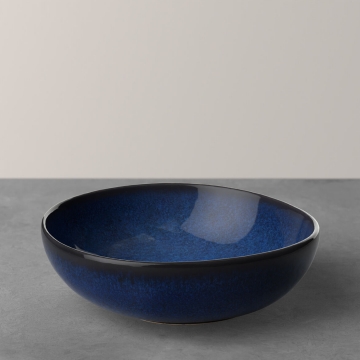 Miska 17 cm - Lave Bleu Villeroy & Boch 1042611900
