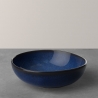 Miska 17 cm - Lave Bleu Villeroy & Boch 1042611900