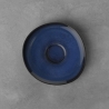 Spodek do filiżanki do kawy 15 cm - Lave Bleu Villeroy & Boch 1042611310
