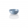 Miska do zupy 14 cm - Joyn Denim Blue Arzberg 44020-640211-15384