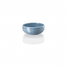 Miska 12 cm - Joyn Denim Blue Arzberg 44020-640211-15212