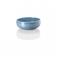 Miska 16 cm - Joyn Denim Blue Arzberg 44020-640211-15216