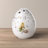 Wazon w kształcie jajka Emma i Paul 21 cm - Spring Fantasy Villeroy & Boch 1486445207