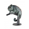 Figurka Kameleon 30 cm - Lladró