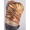 Figurka African soul 45 cm - Lladro