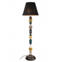 Lampa podłogowa Firefly Olga Hanono 148 cm - Lladro