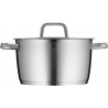 Garnek wysoki Iconic 24 cm - WMF
