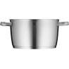 Garnek wysoki Iconic 24 cm - WMF