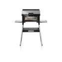 Grill Profi Plus Urban Master - WMF