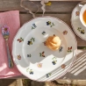 Talerz śniadaniowy 21 cm - Petite Fleur Villeroy & Boch 1023952640