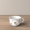Filiżanka do herbaty 200 ml - Petite Fleur Villeroy & Boch 1023951270