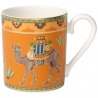 Kubek 300 ml - Samarkand Mandarin Villeroy & Boch 1047329651