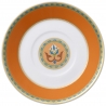 Spodek do filiżanki do espresso 12 cm - Samarkand Mandarin Villeroy & Boch 10-4732-1430