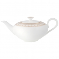 Dzbanek do kawy lub herbaty 1 l - Samarkand Villeroy & Boch 1046450460
