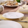 Spodek do filiżanki śniadaniowej 19 cm - New Cottage Basic Villeroy & Boch 1034601250