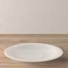 Spodek do filiżanki śniadaniowej 19 cm - New Cottage Basic Villeroy & Boch 1034601250