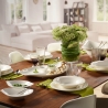 Talerz do serwowania 50 x 30 cm - New Cottage Special Serve Salad Villeroy & Boch 1034612580