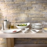 Miska na sałatę 45 x 31 cm - New Cottage Special Serve Salad Villeroy & Boch 1034613130