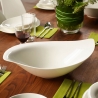 Miska na sałatę 45 x 31 cm - New Cottage Special Serve Salad Villeroy & Boch 1034613130