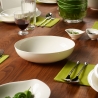 Owalna miska 26 cm - New Cottage Basic Villeroy & Boch 1034603288
