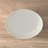 Owalna miska 26 cm - New Cottage Basic Villeroy & Boch 1034603288