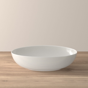 Owalna miska 26 cm - New Cottage Basic Villeroy & Boch 1034603288