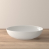 Owalna miska 26 cm - New Cottage Basic Villeroy & Boch 1034603288