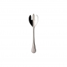 Widelec do sałaty 20 cm - Neufaden Merlemont Villeroy & Boch 1262331740