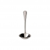 Chochla do sosu 16 cm - Neufaden Merlemont Villeroy & Boch 1262331760
