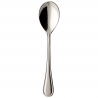 Łyżeczka 15 cm - Neufaden Merlemont Villeroy & Boch 1262331950