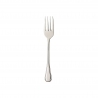 Widelec do serwowania 24 cm - Neufaden Merlemont Villeroy & Boch 1262331260