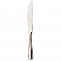 Nóż obiadowy 23 cm - Neufaden Merlemont