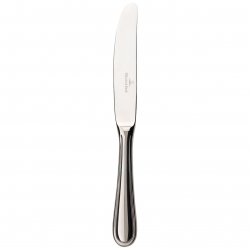 Nożyk deserowy 20 cm - Neufaden Merlemont