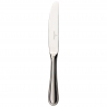 Nożyk deserowy 20 cm - Neufaden Merlemont Villeroy & Boch 12-6233-0090