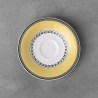 Spodek do filiżanki do kawy 16cm - Audun Ferme Villeroy & Boch 1010671310