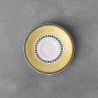 Spodek do filiżanki do espresso 14 cm - Audun Ferme Villeroy & Boch 1010671430