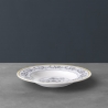 Talerz głęboki 24 cm - Audun Ferme Villeroy & Boch 1010672700