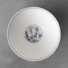 Miska na sałatę 19 cm - Audun Ferme Villeroy & Boch 1010673190
