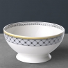 Miska na sałatę 19 cm - Audun Ferme Villeroy & Boch 1010673190